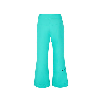 Obermeyer Girls Brooke Pants 2026 - UtahSkis for sale at UtahSkis