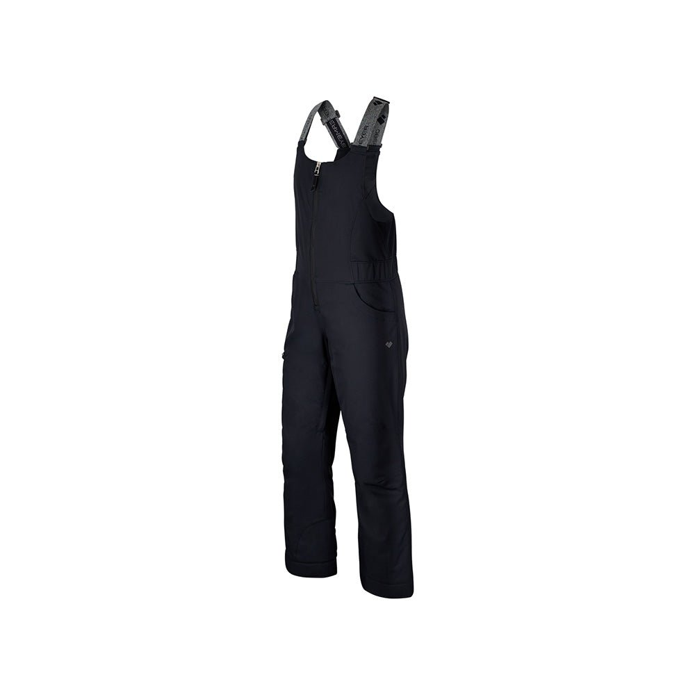 Obermeyer Girls Anya Bib Pants 2026 - UtahSkis for sale at UtahSkis