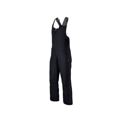 Obermeyer Girls Anya Bib Pants 2026 - UtahSkis for sale at UtahSkis