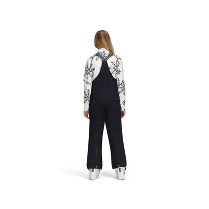 Obermeyer Girls Anya Bib Pants 2026 - UtahSkis for sale at UtahSkis