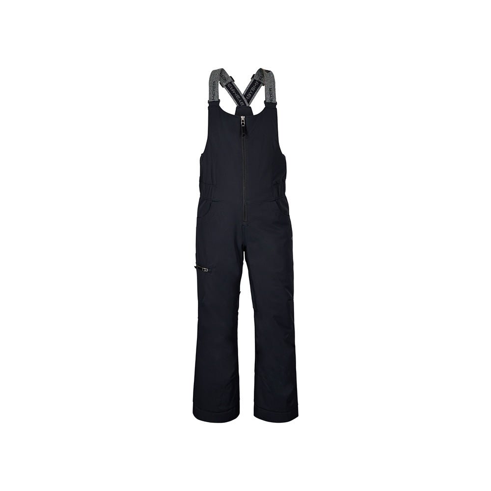 Obermeyer Girls Anya Bib Pants 2026 - UtahSkis for sale at UtahSkis