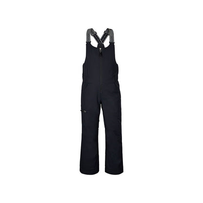 Obermeyer Girls Anya Bib Pants 2026 - UtahSkis for sale at UtahSkis
