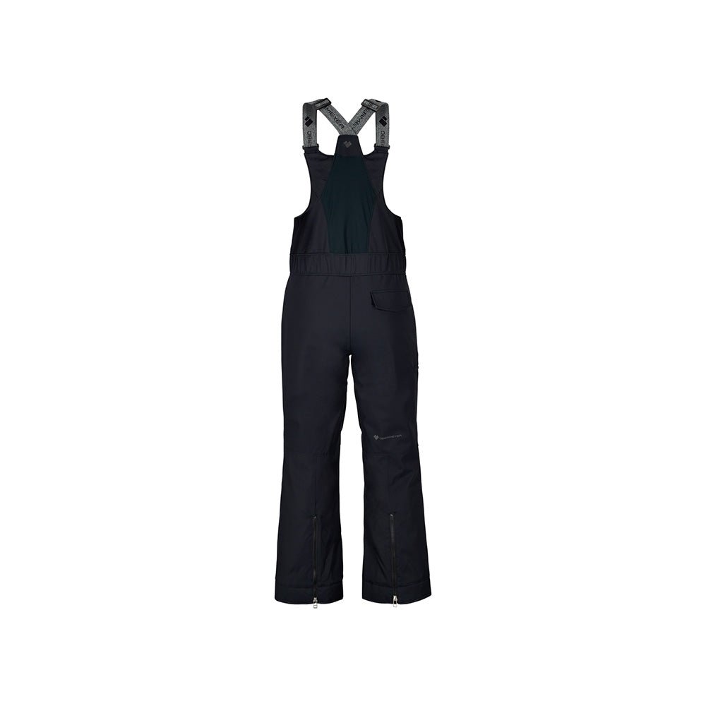 Obermeyer Girls Anya Bib Pants 2026 - UtahSkis for sale at UtahSkis