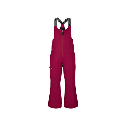 Obermeyer Girls Anya Bib Pants 2026 - UtahSkis for sale at UtahSkis