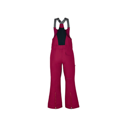 Obermeyer Girls Anya Bib Pants 2026 - UtahSkis for sale at UtahSkis