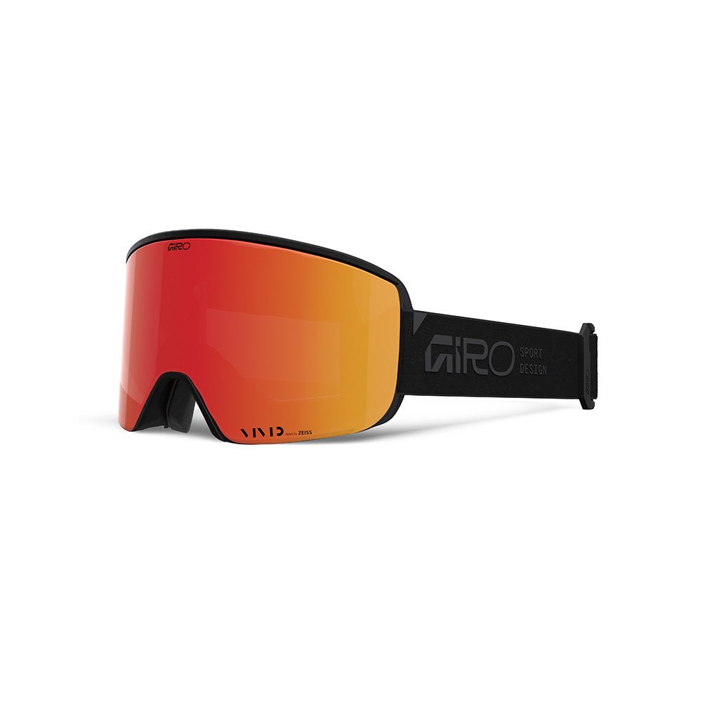 Giro Axis Goggles 2026 - UtahSkis for sale at UtahSkis
