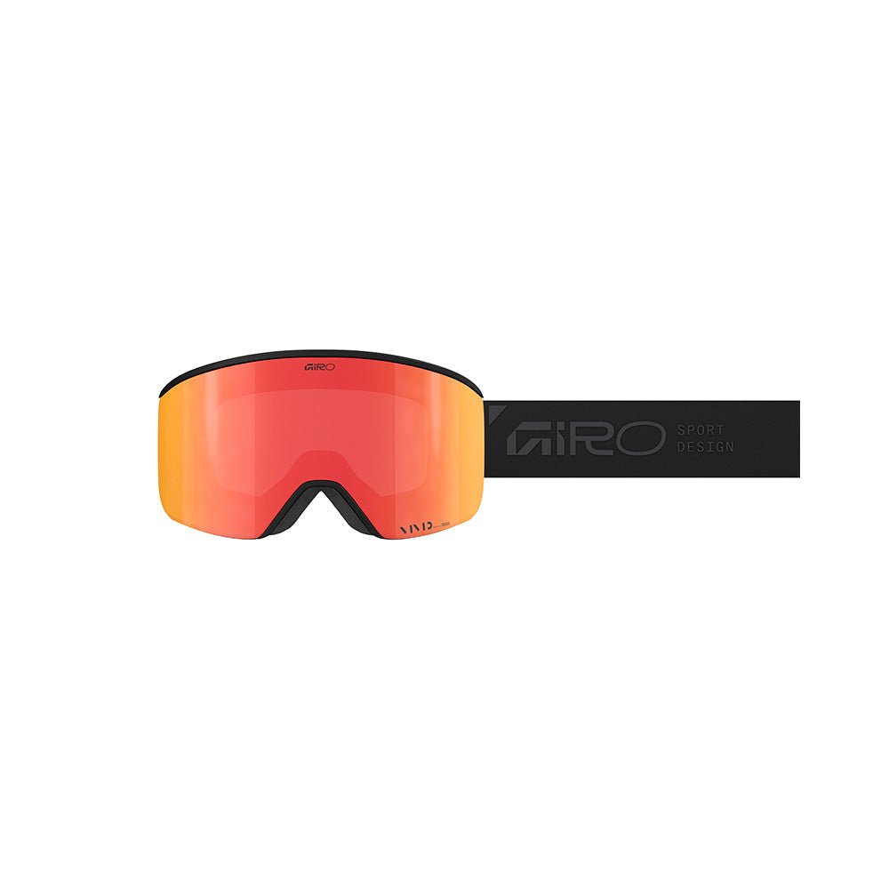 Giro Axis Goggles 2026 - UtahSkis for sale at UtahSkis