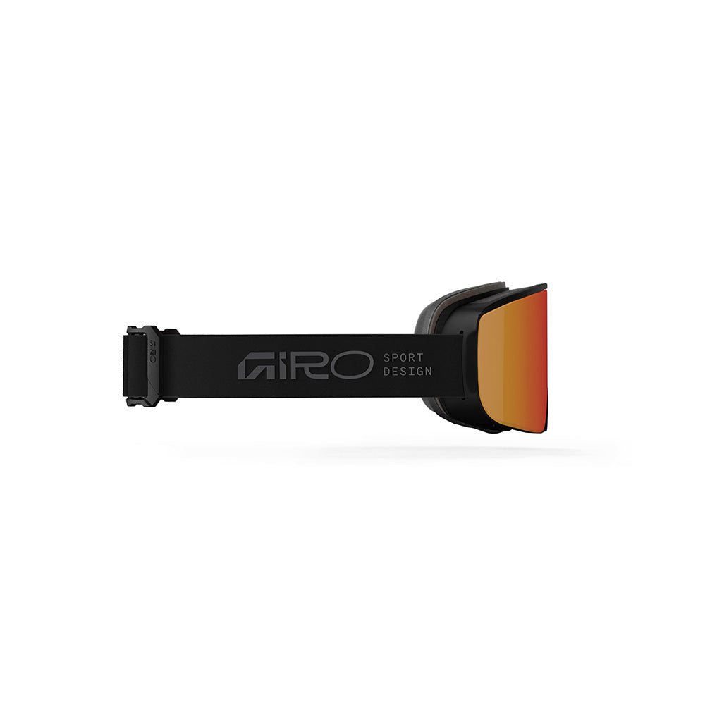 Giro Axis Stacked Goggles 2027 - UtahSkis for sale at UtahSkis
