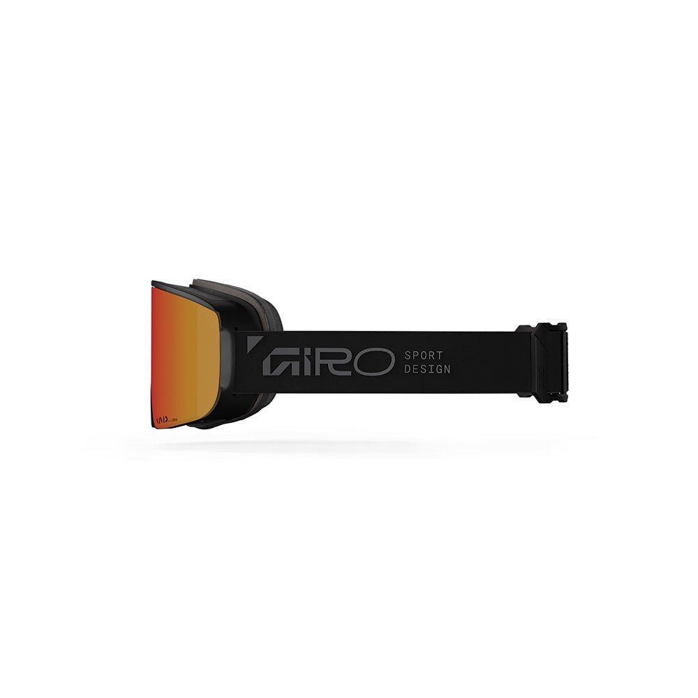 Giro Axis Stacked Goggles 2027 - UtahSkis for sale at UtahSkis
