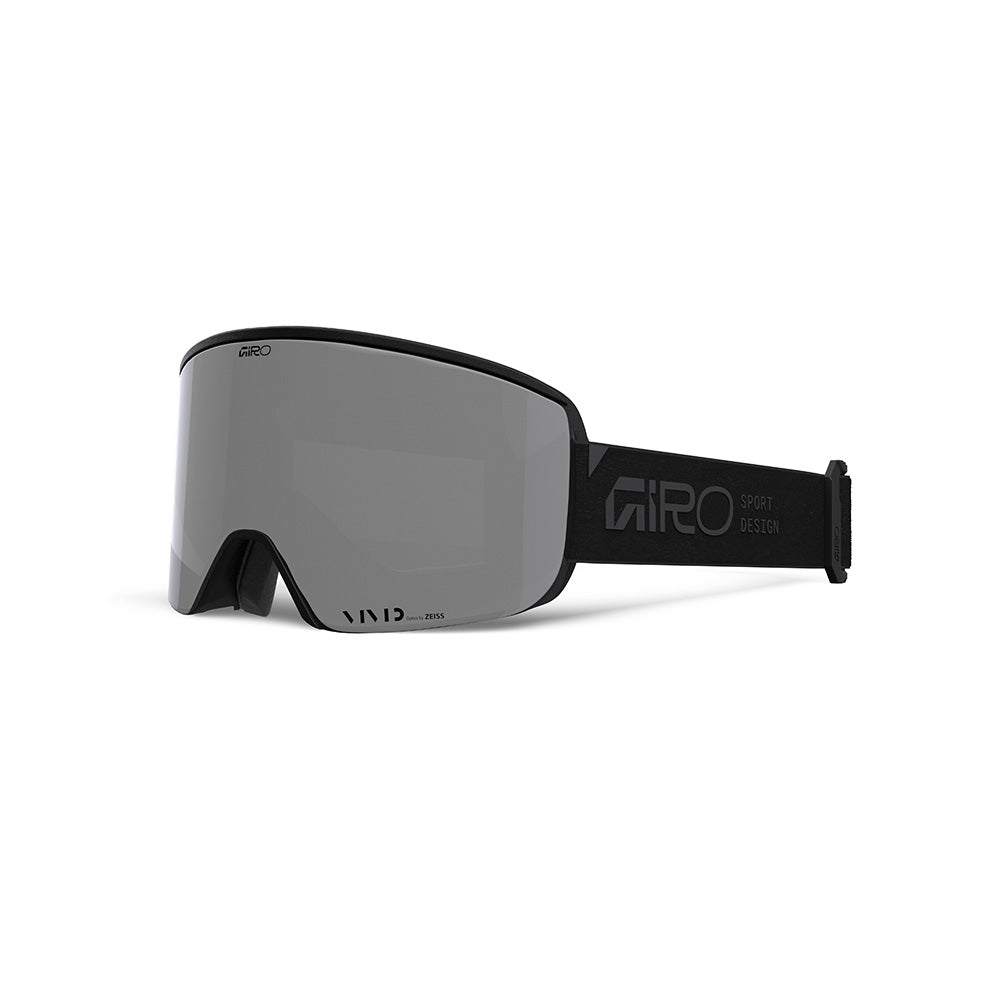 Giro Axis Goggles 2026 - UtahSkis for sale at UtahSkis