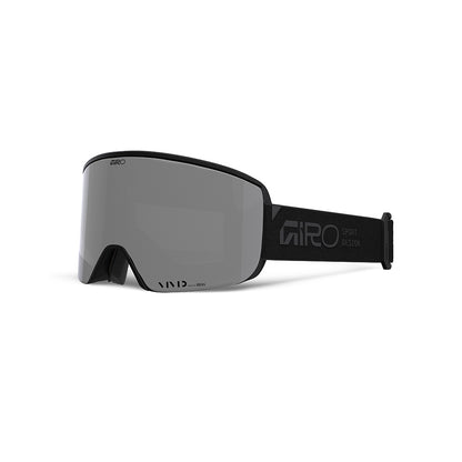 Giro Axis Goggles 2026 - UtahSkis for sale at UtahSkis