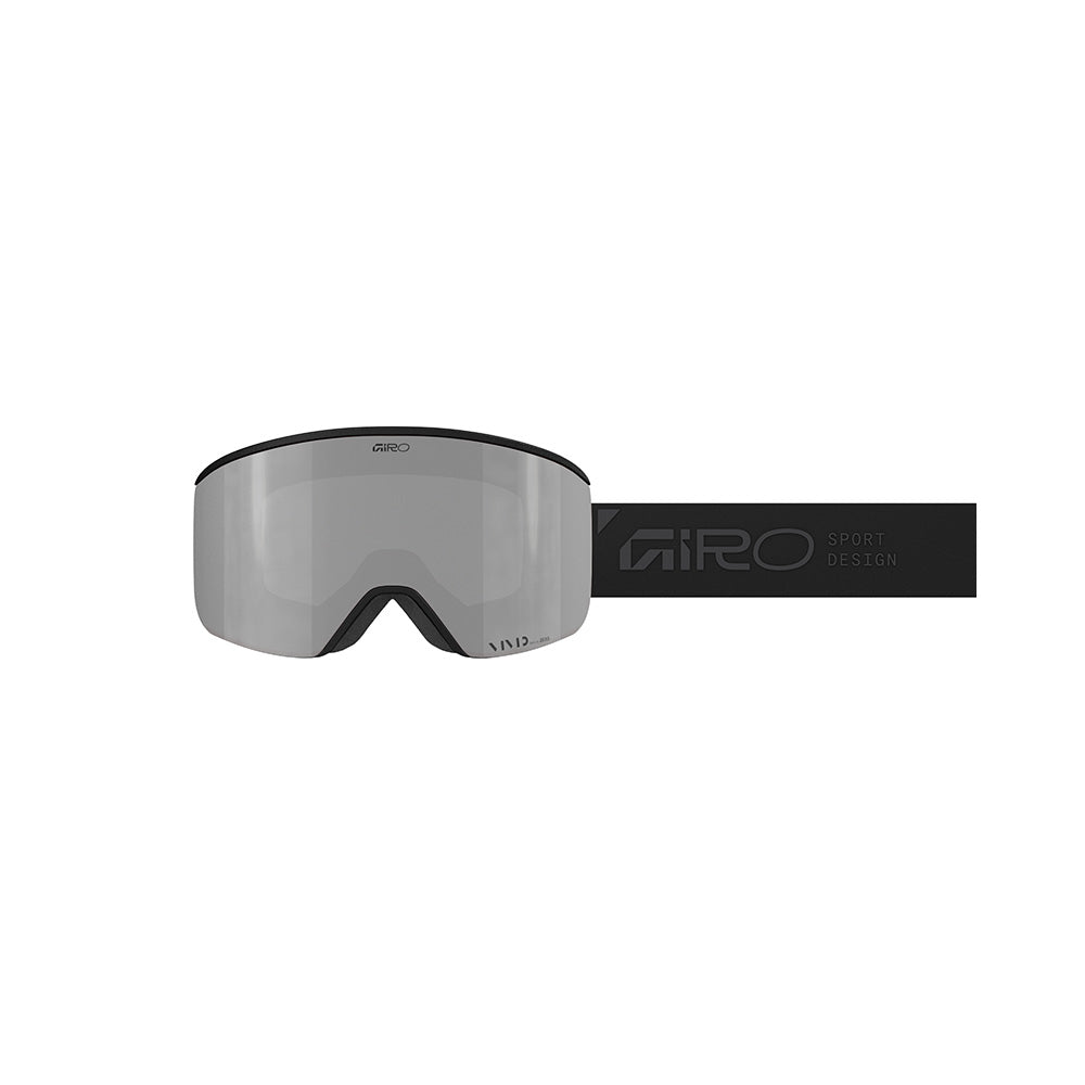 Giro Axis Goggles 2026 - UtahSkis for sale at UtahSkis