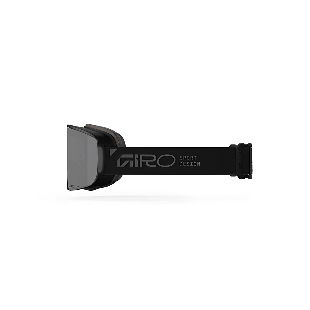 Giro Axis Stacked Goggles 2027 - UtahSkis for sale at UtahSkis