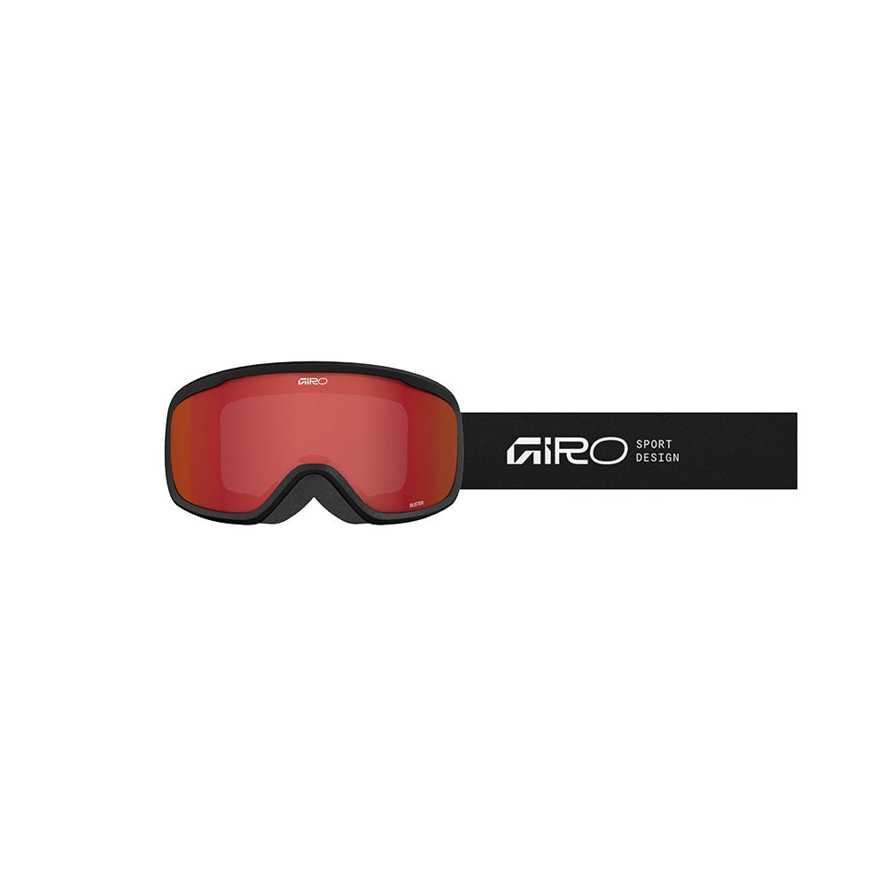 Giro Buster Kids Goggles 2026 - UtahSkis for sale at UtahSkis