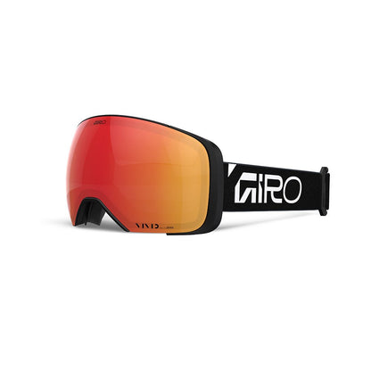 Giro Comp Goggles 2026 - UtahSkis for sale at UtahSkis