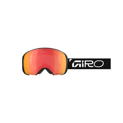 Giro Comp Goggles 2026 - UtahSkis for sale at UtahSkis