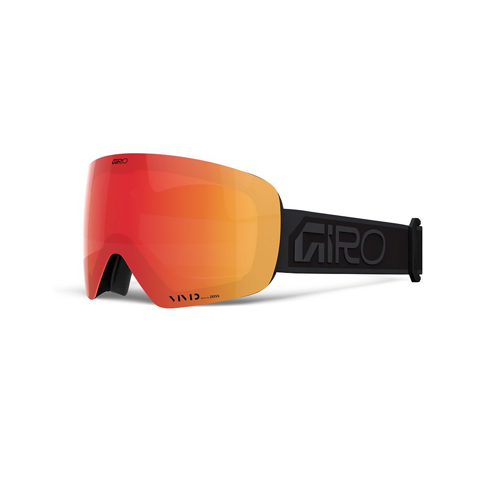 Giro Contour Goggles 2027