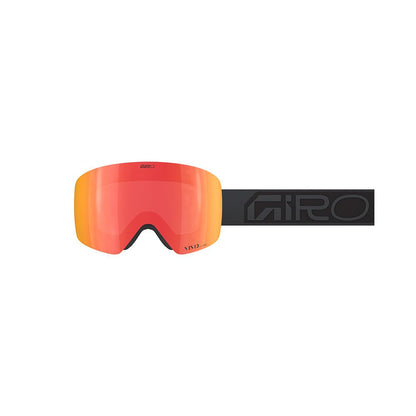 Giro Contour Goggles 2027