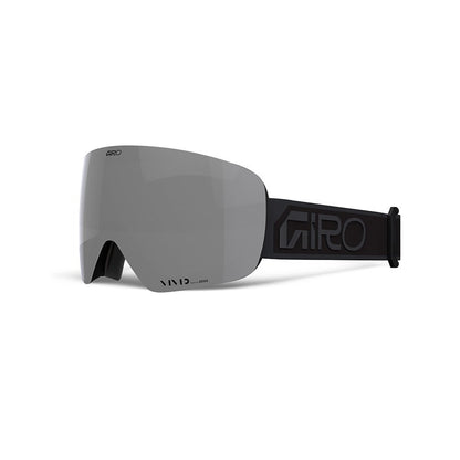 Giro Contour Goggles 2026 - UtahSkis for sale at UtahSkis