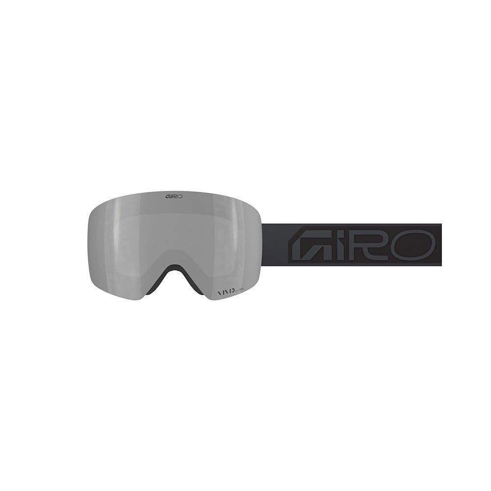 Giro Contour Goggles 2026 - UtahSkis for sale at UtahSkis