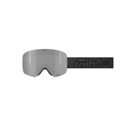 Giro Contour Goggles 2026 - UtahSkis for sale at UtahSkis