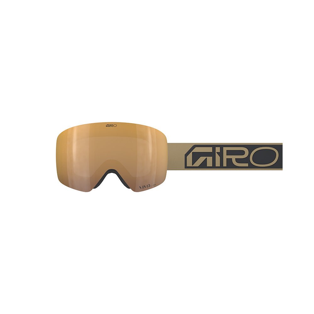 Giro Contour Goggles 2026 - UtahSkis for sale at UtahSkis