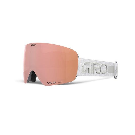 Giro Contour RS Womens Goggles 2026 - UtahSkis for sale at UtahSkis