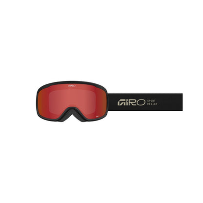 Giro Cruz Goggles 2026 - UtahSkis for sale at UtahSkis