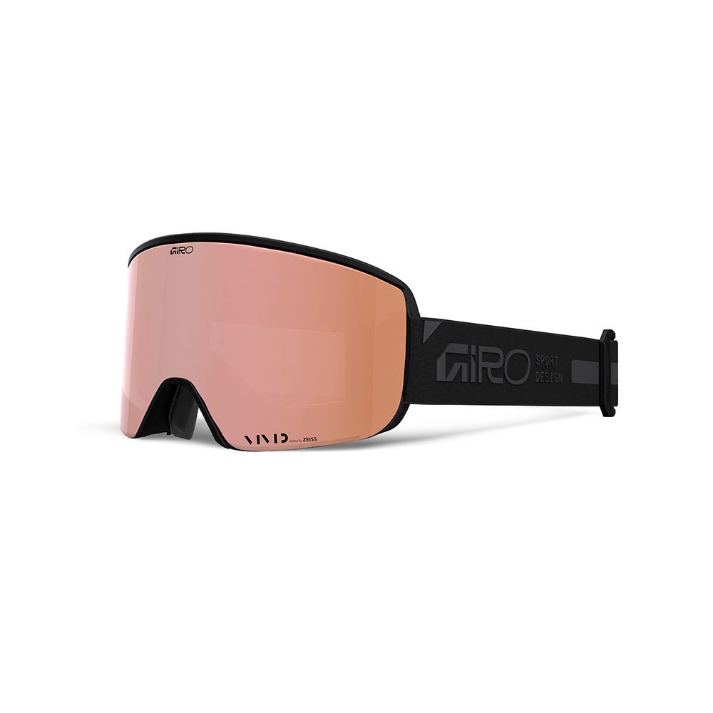 Giro Ella Womens Goggle 2026 - UtahSkis for sale at UtahSkis