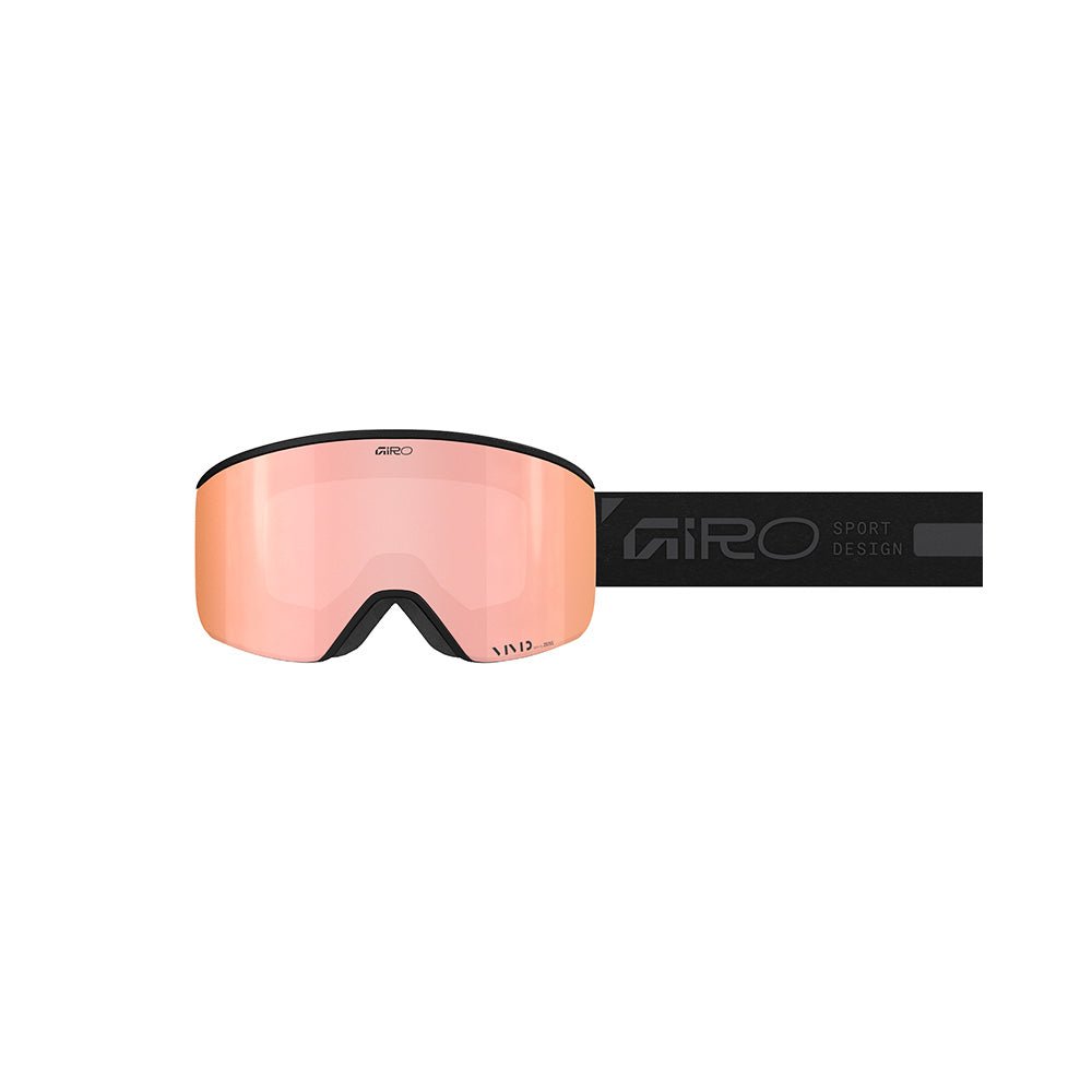Giro Ella Womens Goggle 2026 - UtahSkis for sale at UtahSkis