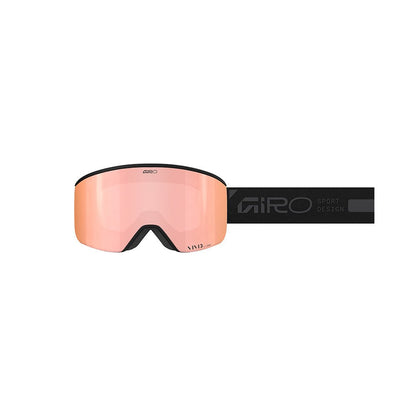 Giro Ella Womens Goggle 2026 - UtahSkis for sale at UtahSkis