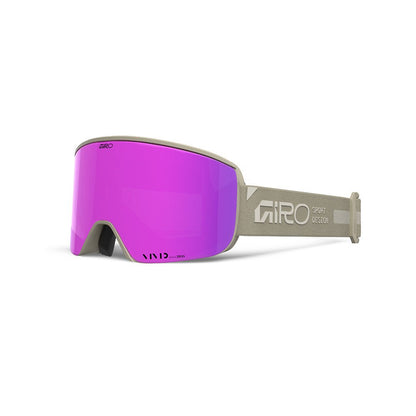 Giro Ella Womens Goggle 2026 - UtahSkis for sale at UtahSkis