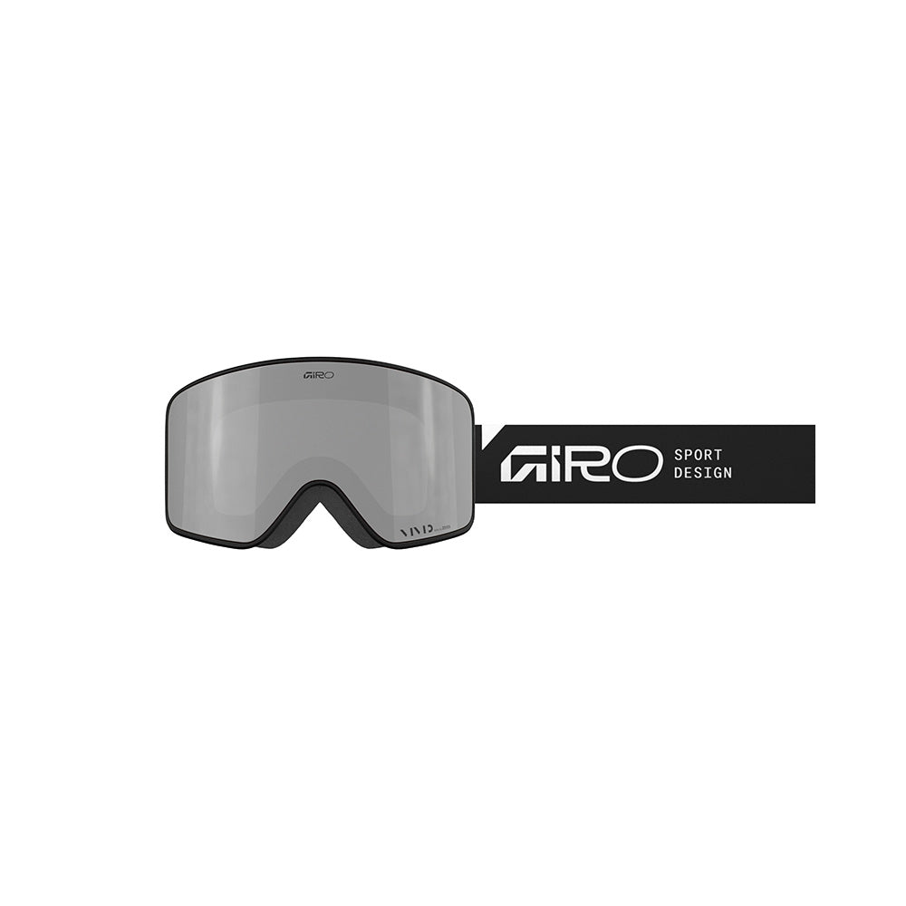 Giro Method Stacked Goggles 2027 - UtahSkis for sale at UtahSkis