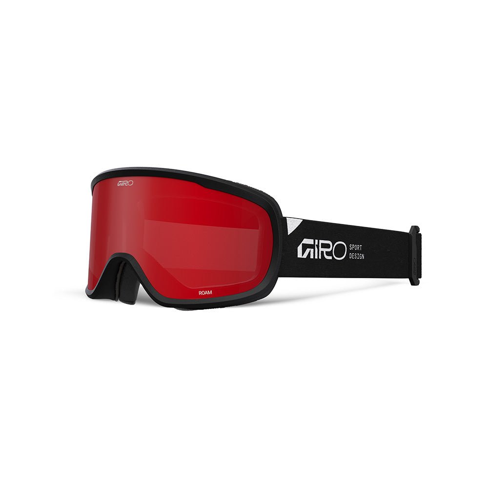 Giro Roam