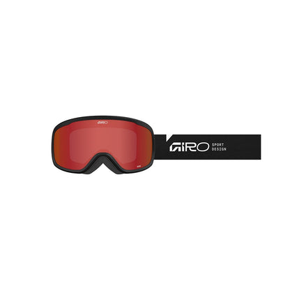 Giro Roam Goggles 2026 - UtahSkis for sale at UtahSkis