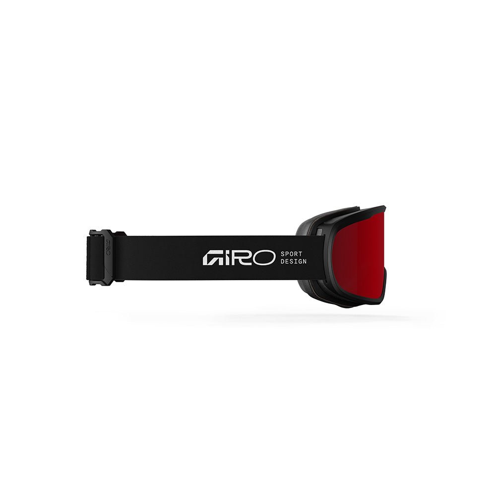 Giro Roam Stacked Goggles 2027 - UtahSkis for sale at UtahSkis