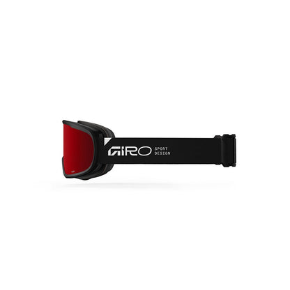 Giro Roam Stacked Goggles 2027 - UtahSkis for sale at UtahSkis
