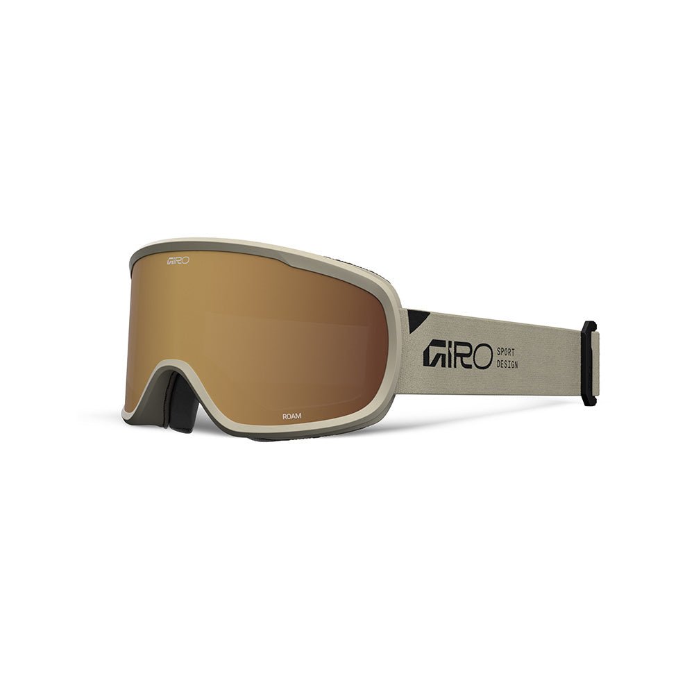 Giro Unisex Roam Goggles