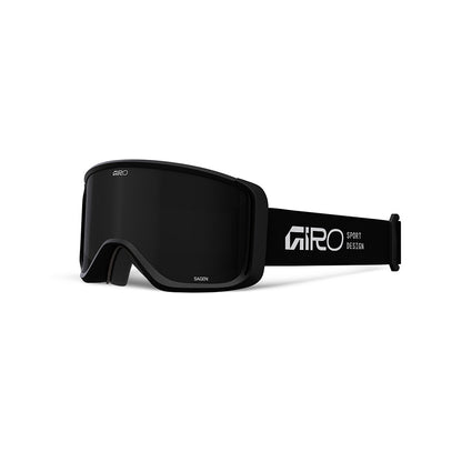 Giro Sagen Goggles 2026 - UtahSkis for sale at UtahSkis