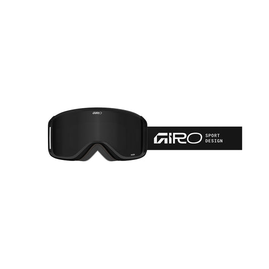 Giro Sagen Goggles 2026 - UtahSkis for sale at UtahSkis