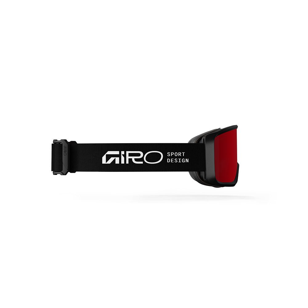 Giro Sagen Stacked Womens Goggles 2027 - UtahSkis for sale at UtahSkis