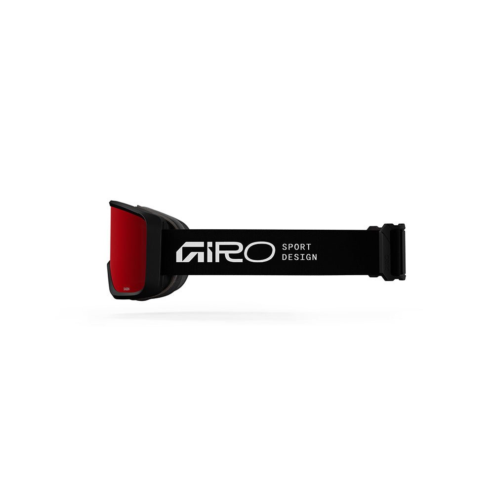Giro Sagen Stacked Womens Goggles 2027 - UtahSkis for sale at UtahSkis
