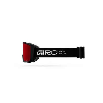 Giro Sagen Stacked Womens Goggles 2027 - UtahSkis for sale at UtahSkis