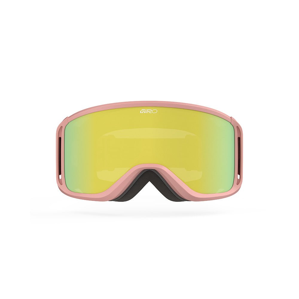 Giro Sagen Stacked Womens Goggles 2027 - UtahSkis for sale at UtahSkis