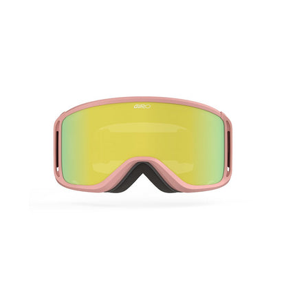 Giro Sagen Stacked Womens Goggles 2027 - UtahSkis for sale at UtahSkis