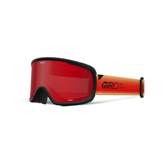 Giro Roam Goggles 2026 - UtahSkis for sale at UtahSkis
