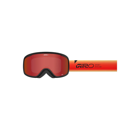 Giro Roam Goggles 2026 - UtahSkis for sale at UtahSkis
