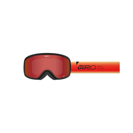 Giro Roam Goggles 2026 - UtahSkis for sale at UtahSkis