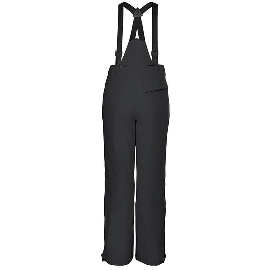 Killtec William Boys Pant 2025 - UtahSkis for sale at UtahSkis