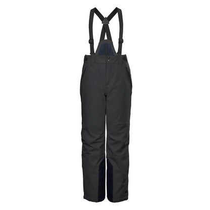 Killtec William Kids Bib Pant 2024